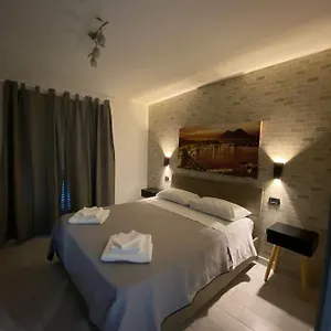 Vanilla Apartamento