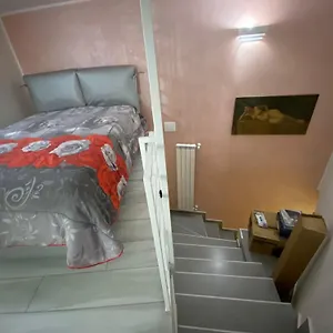Casa D'amore Сasa de vacaciones