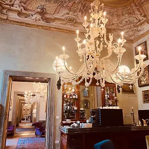 Palazzo Doria Guest house