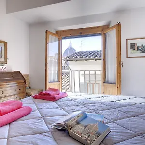  Apartment Alfanihouse Italy