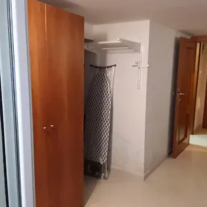 Casa Margherita Apartamento