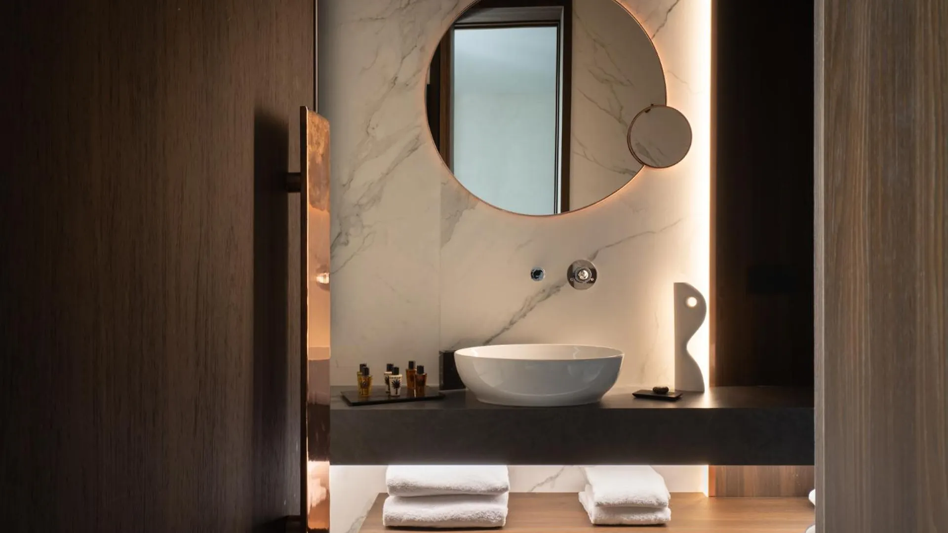 Agra Suites Neapel 0*,  Italien