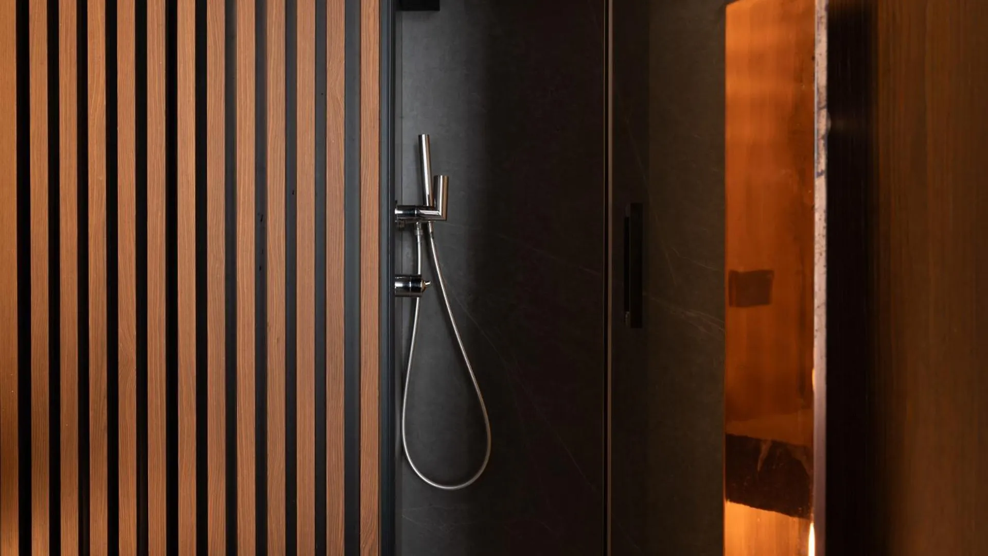 Agra Suites Neapel 0*,